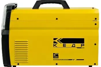 Аппарат инверторный  КЕДР MultiARC-2800-3